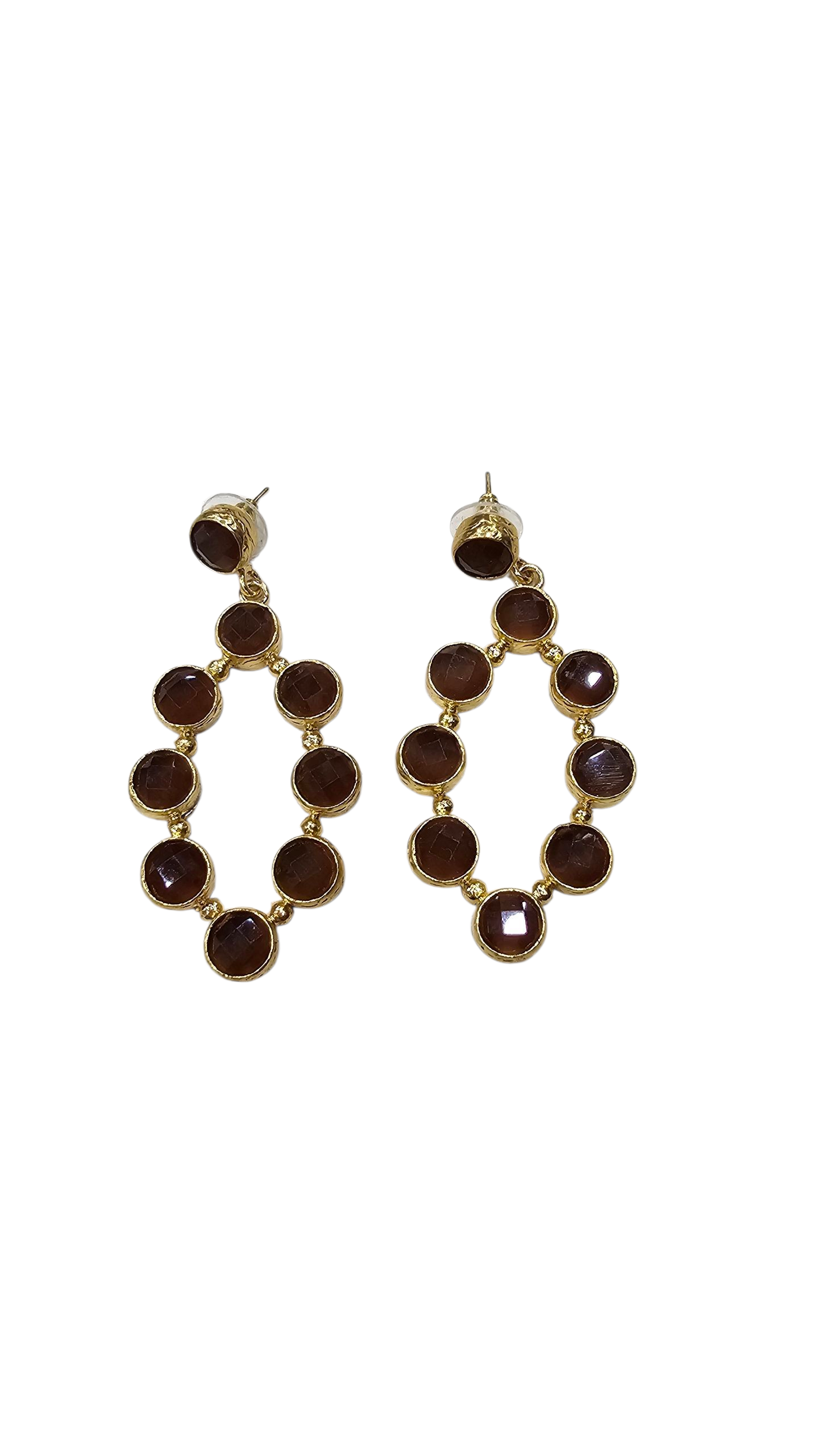 Pendientes Renata