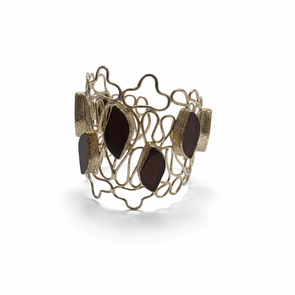 Brazalete Granada
