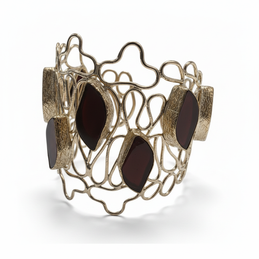 Brazalete Granada