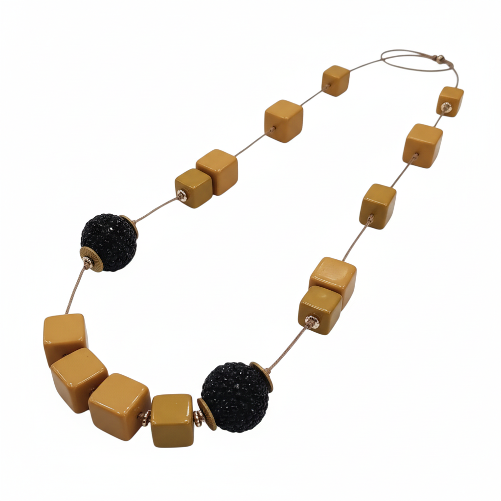 Collar Camila