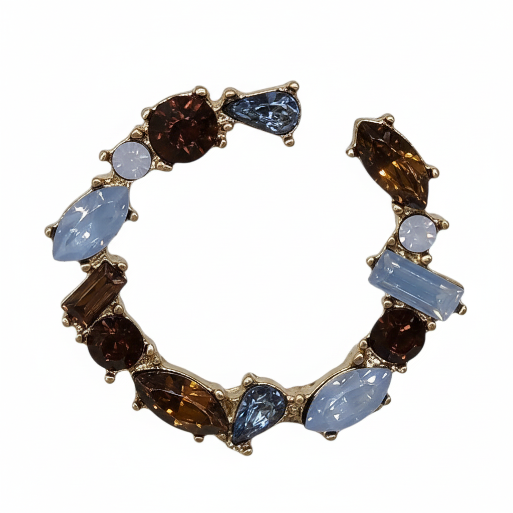 Pendientes Cielo