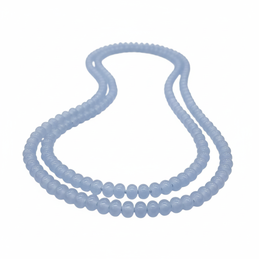 Collar Jade