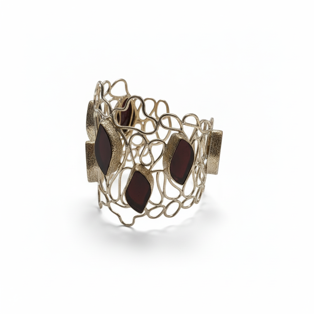 Brazalete Granada