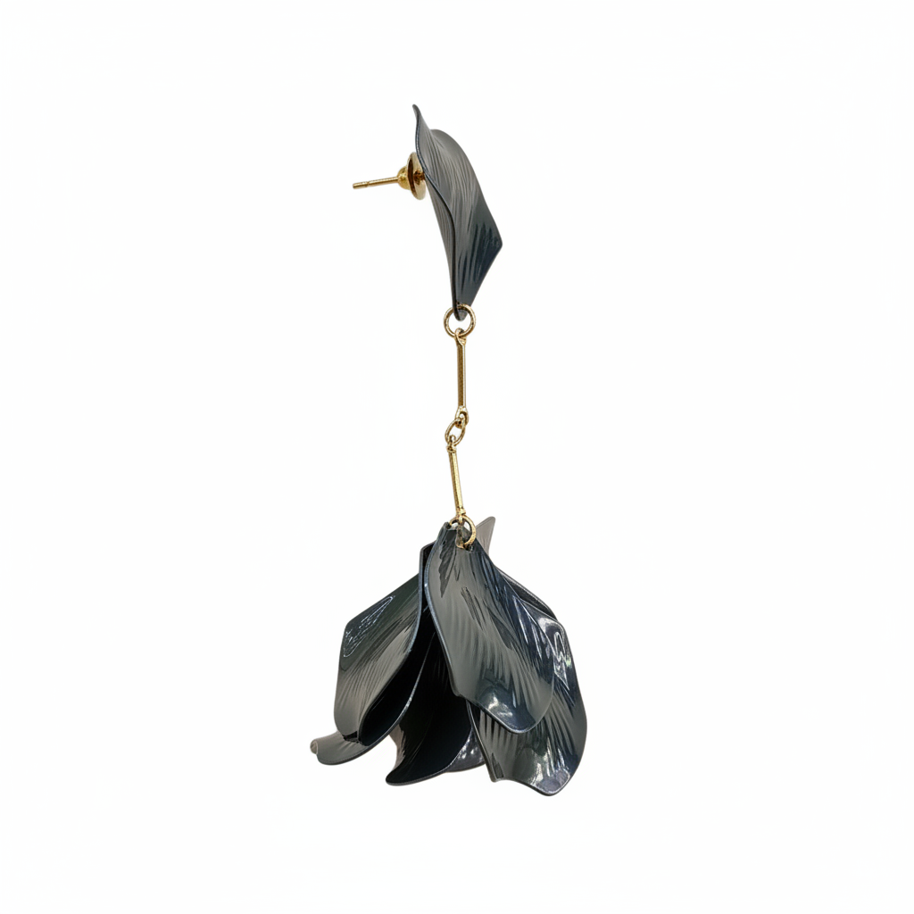 Pendientes Beatrice
