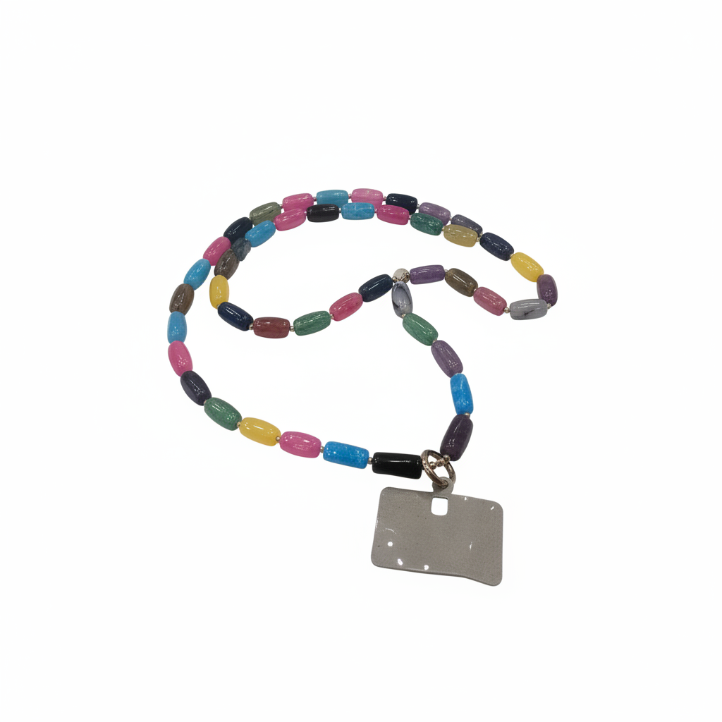 Collar Mobile