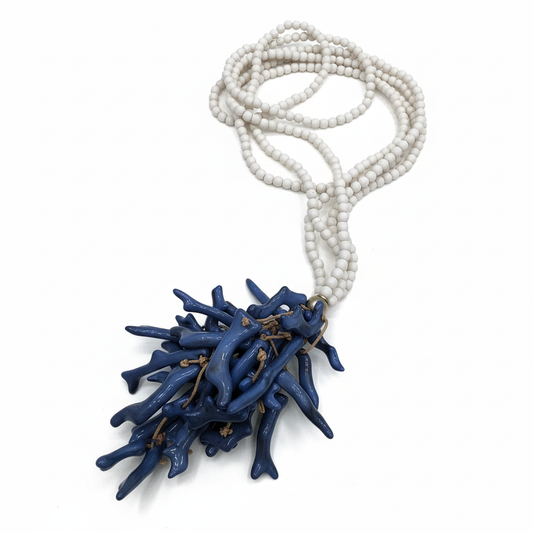 Collar Coral