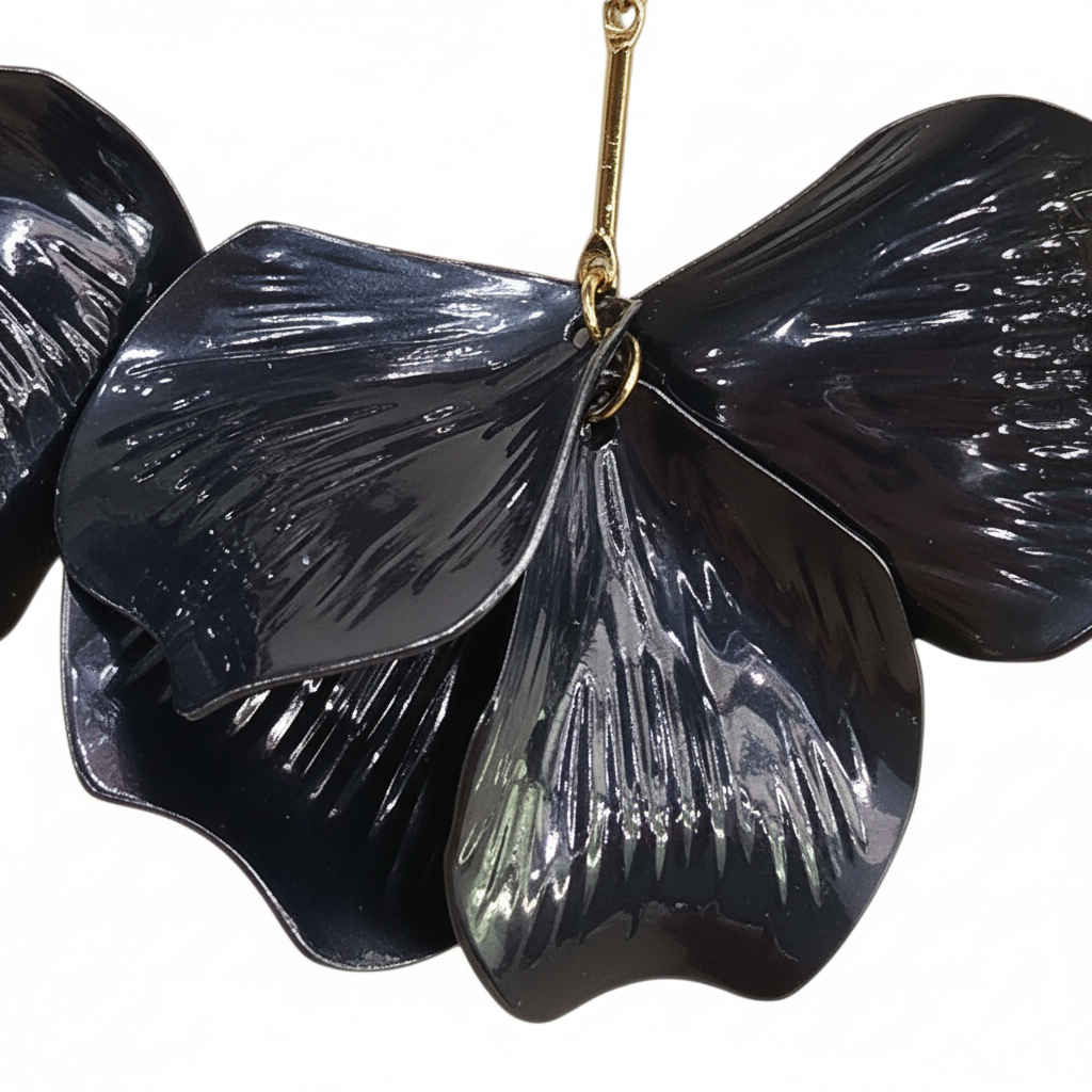 Pendientes Eleonora