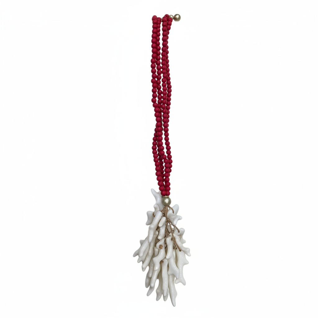 Marina necklace