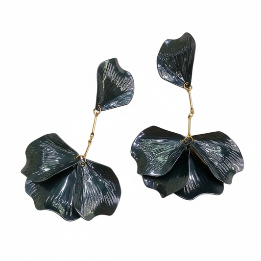 Pendientes Beatrice
