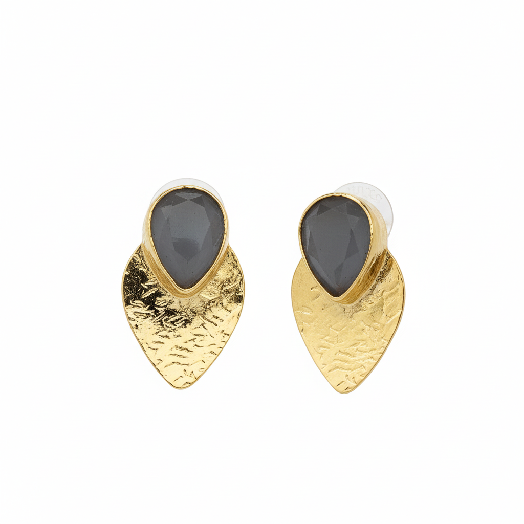 Pendientes Nube