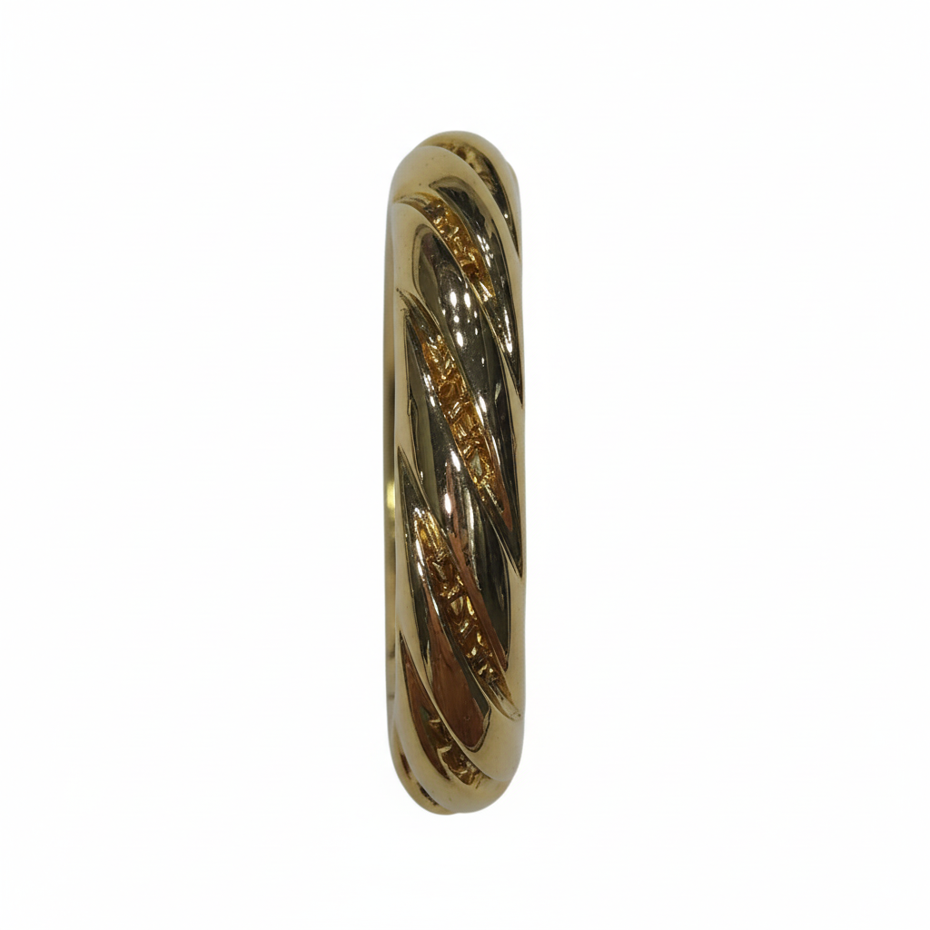 Aurora Bracelet