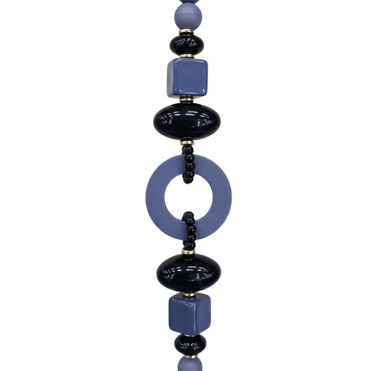 Marina necklace