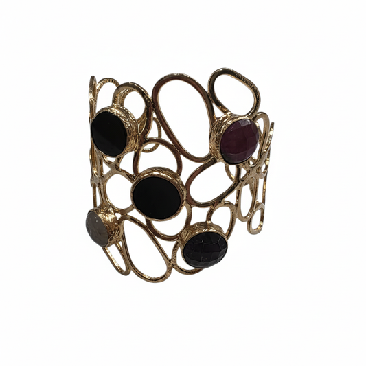Brazalete Ónix