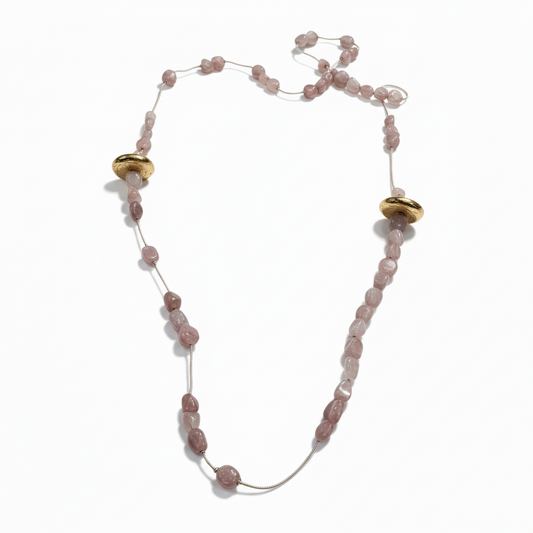 Collar Perla
