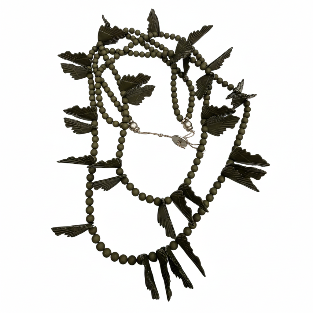 Collar Nerea