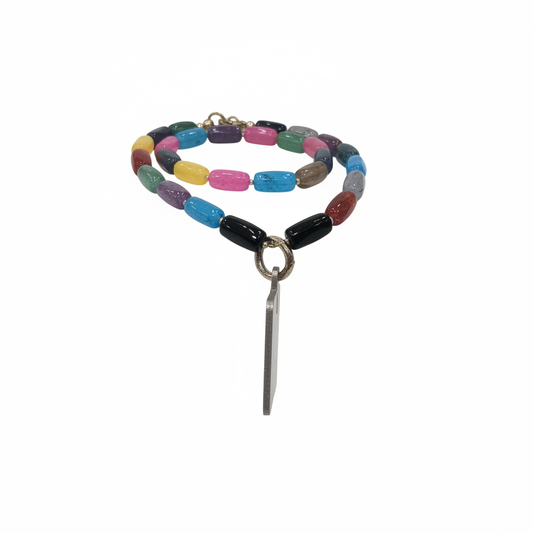 Mobile Collar