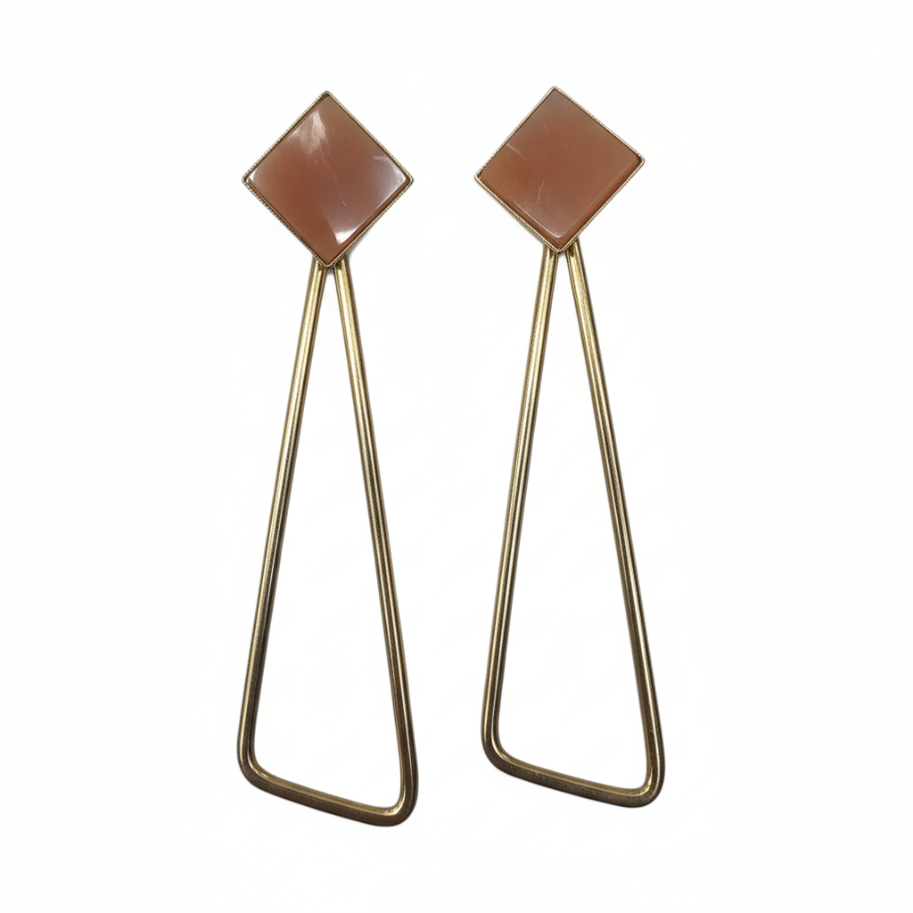 Pendientes Geometría