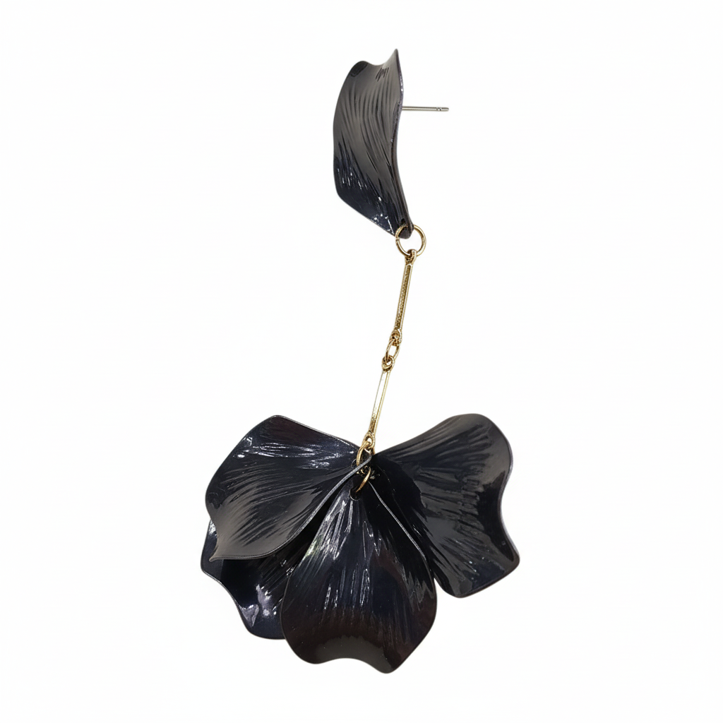 Pendientes Eleonora