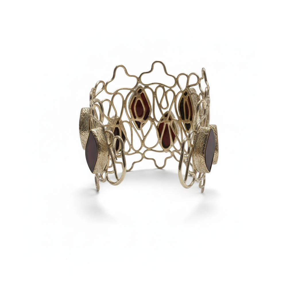 Brazalete Granada