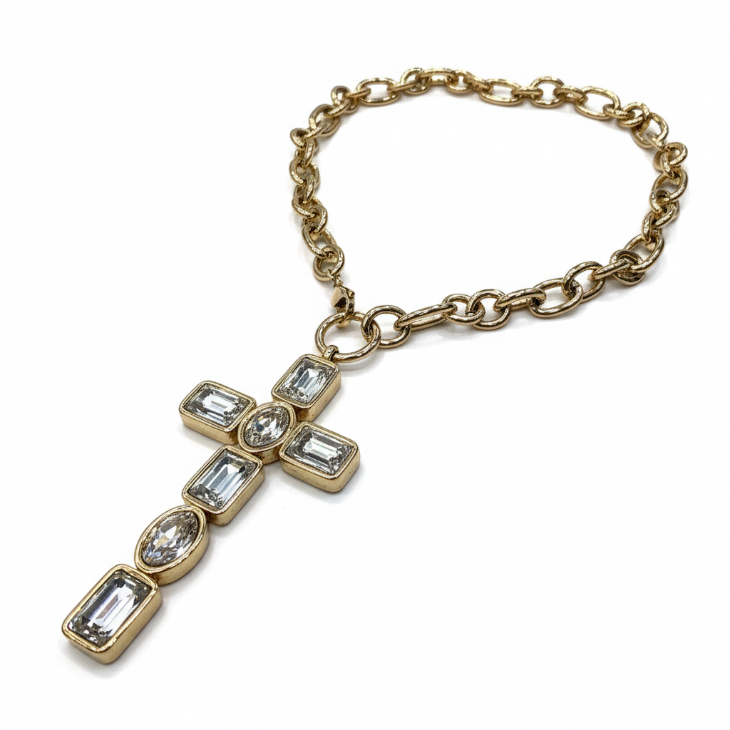 Collar Elena