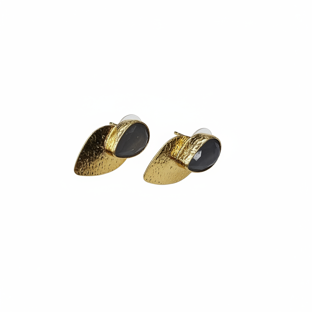 Pendientes Nube