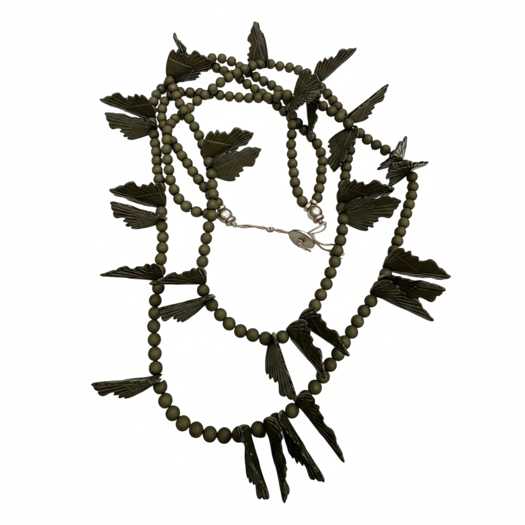 Collar Nerea