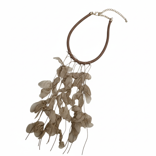 Collar Dalia
