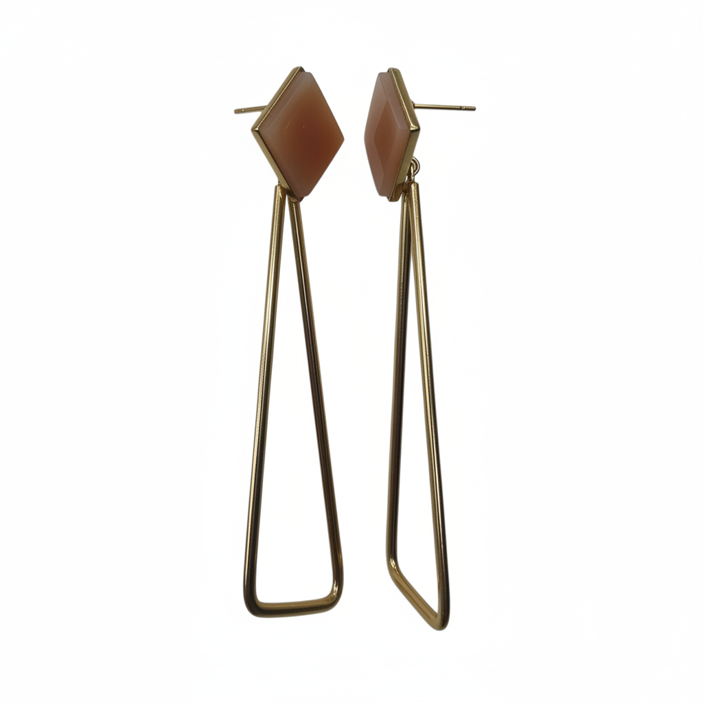 Pendientes Geometría
