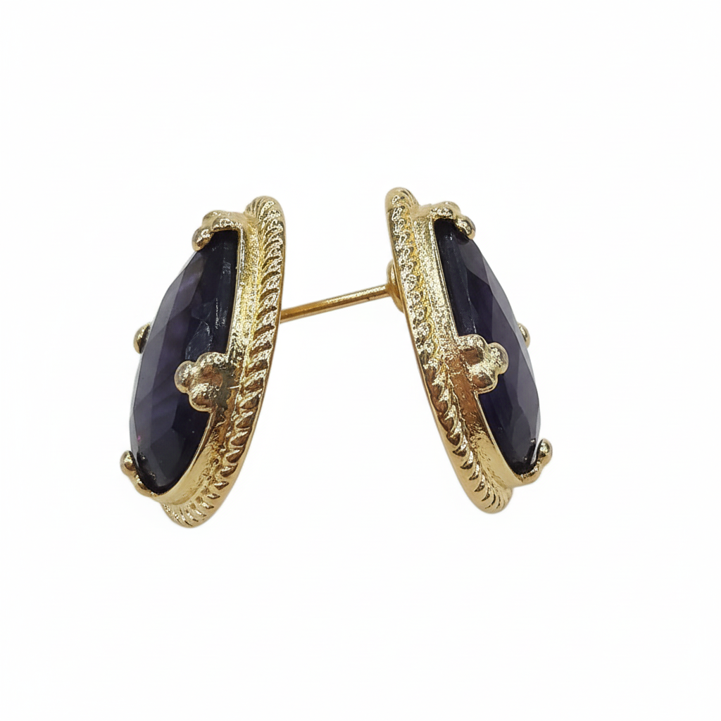 Pendientes Giulia