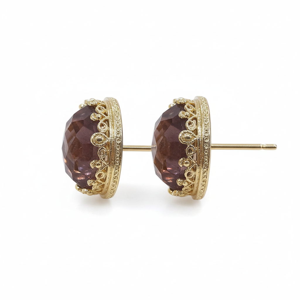 Pendientes Otoño