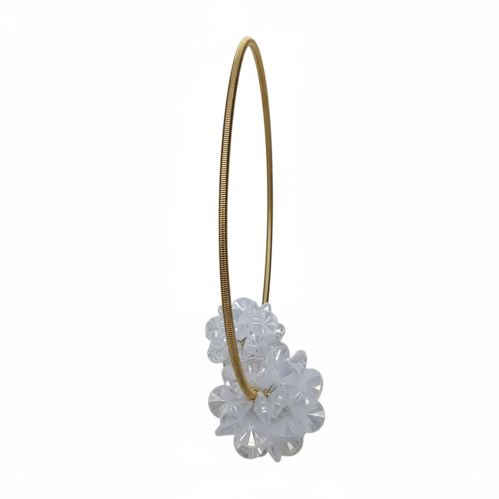 Collar Cristal