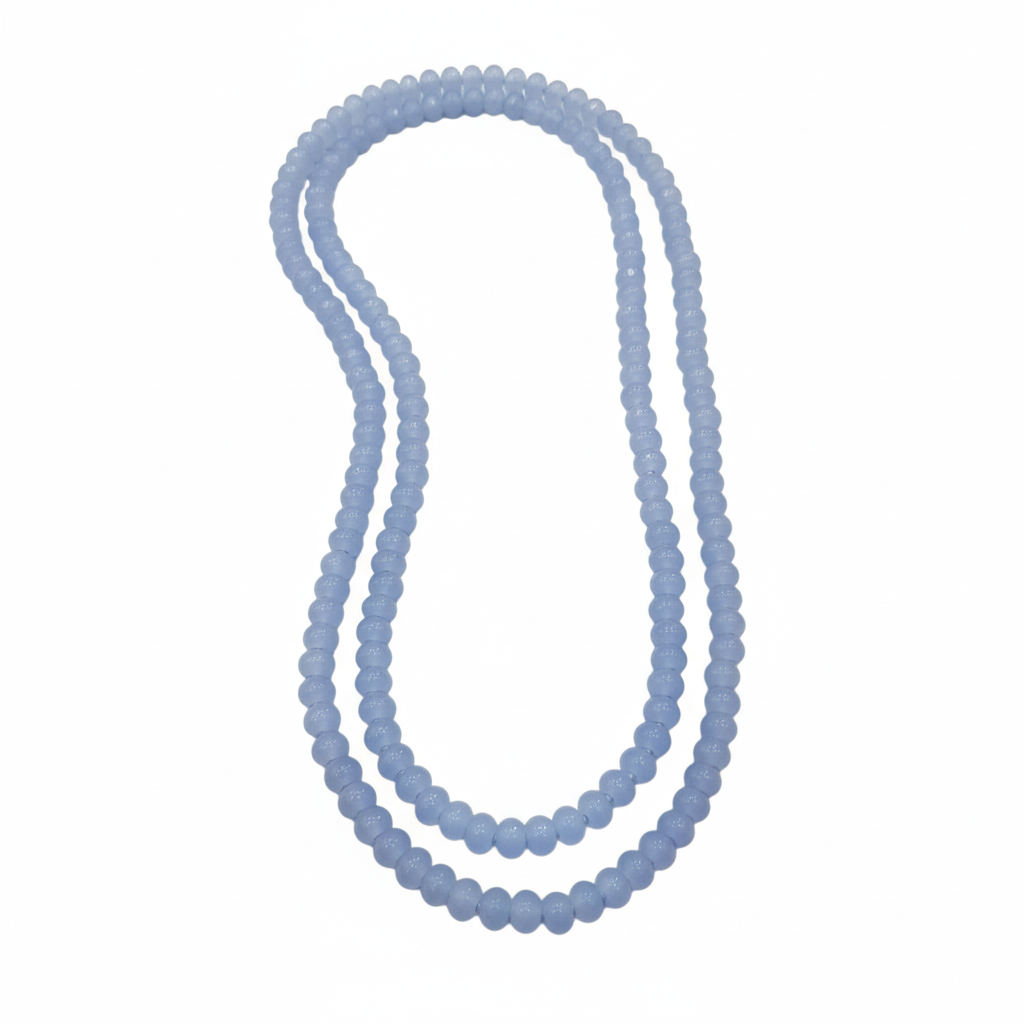 Collar Jade