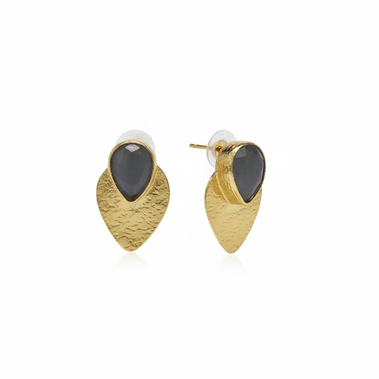 Pendientes Nube