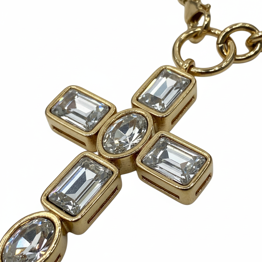 Collar Elena