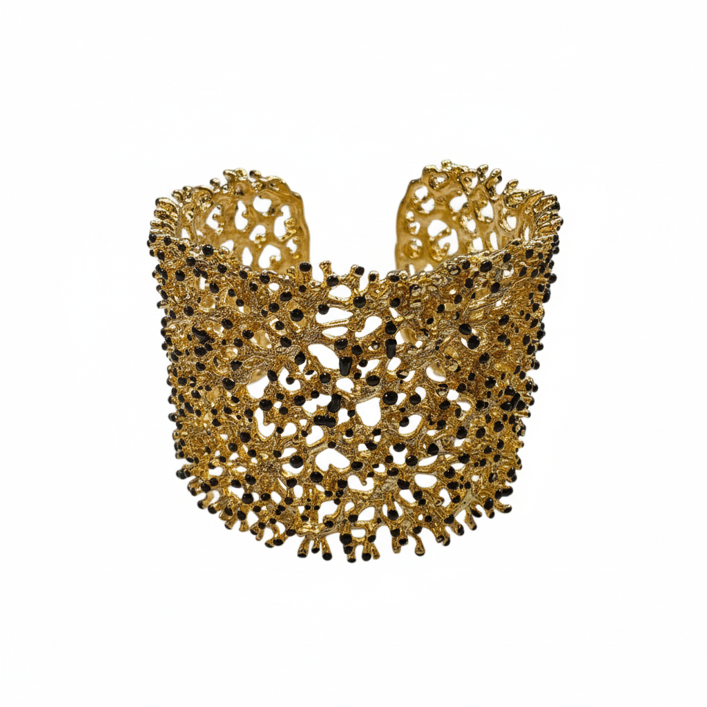 Reef Bracelet