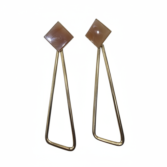 Pendientes Geometría