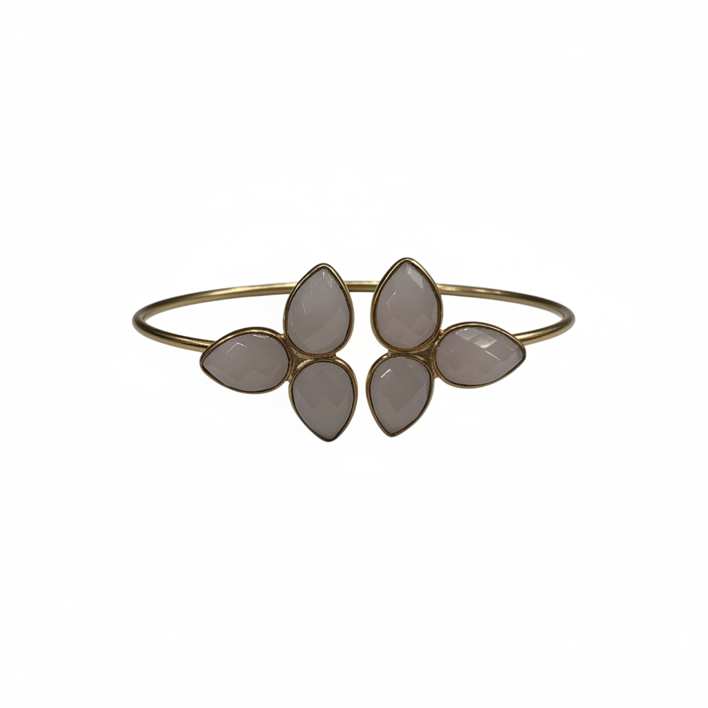 Butterfly Bracelet