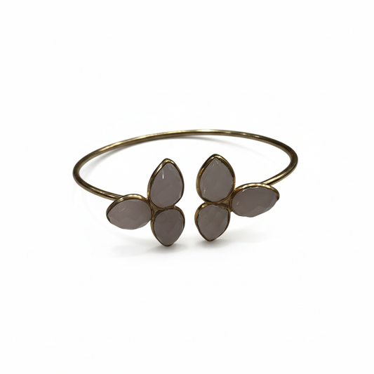 Brazalete Mariposa