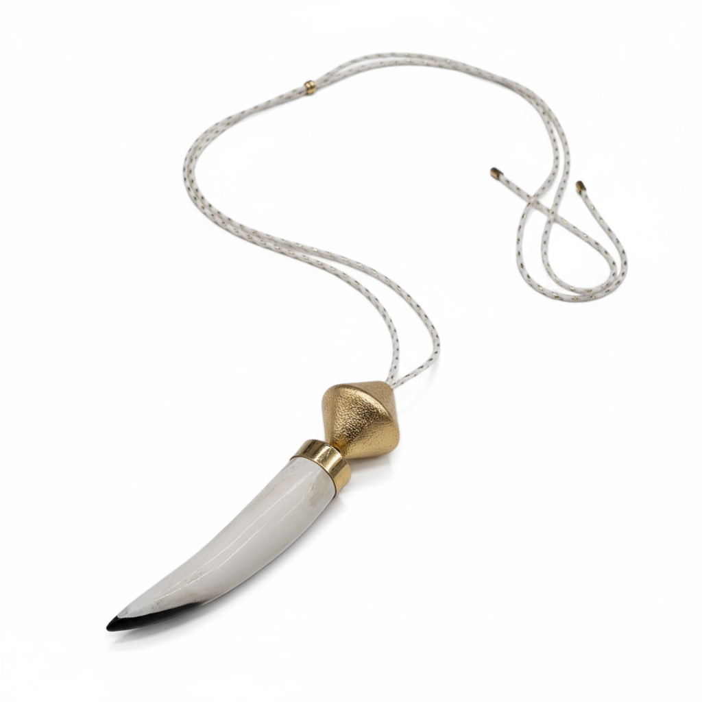 Collar Luna