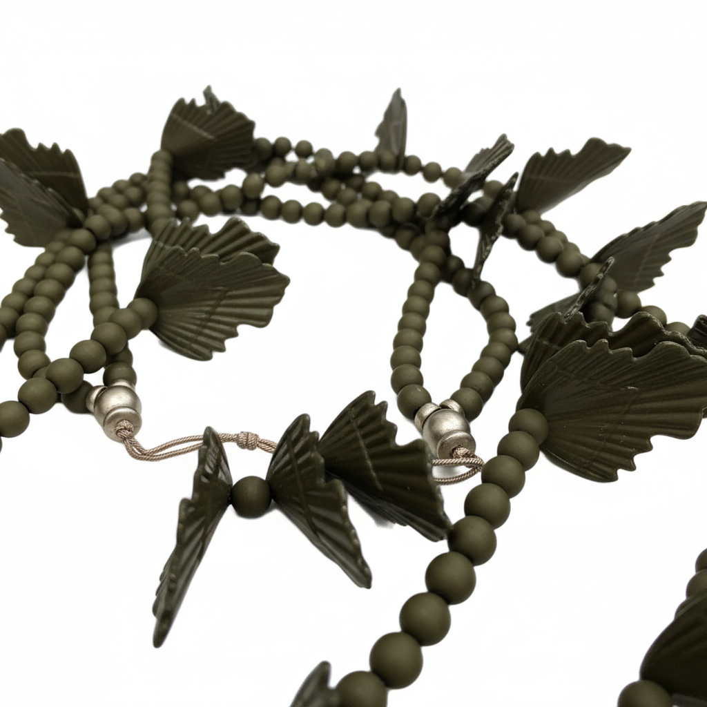 Collar Nerea