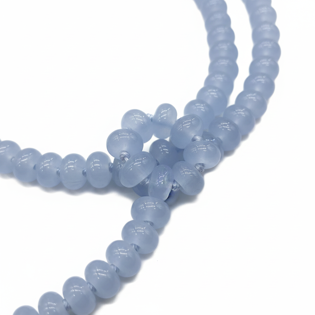 Collar Jade