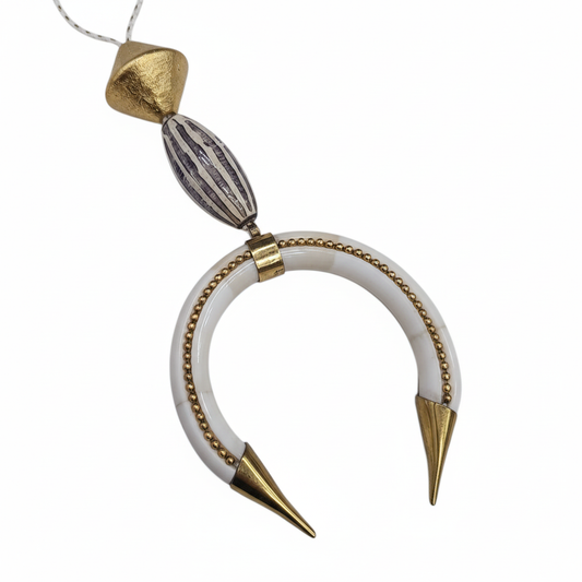 Sofia Necklace