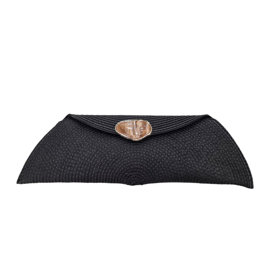 Bolso Inés